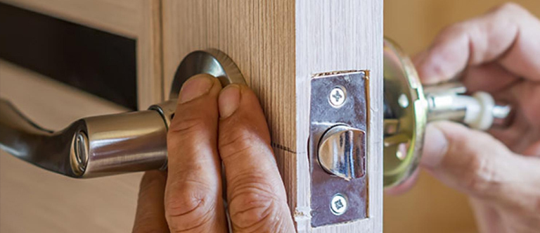 Rubidoux 24 hour residential locksmith