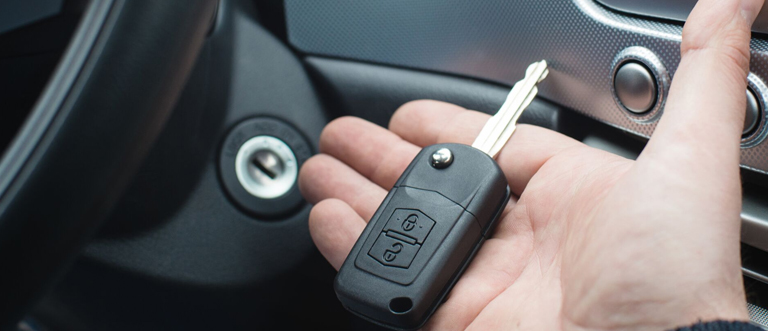 Car locksmith Rubidoux
