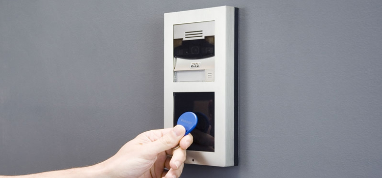 Door Fob Copy Rubidoux