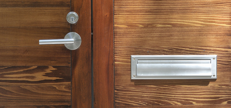 Electric Front Door Lock Repair Rubidoux