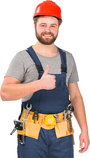 Professional Lock Experts Rubidoux