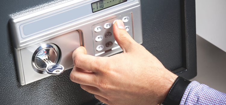 Safe Opener Service Rubidoux