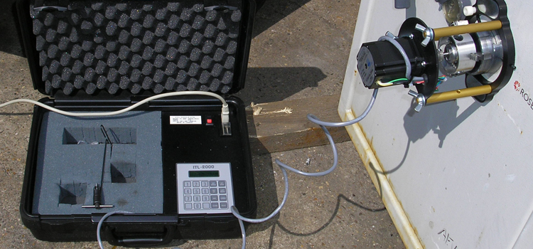 Safe Unlocking Rubidoux