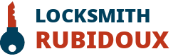 Locksmith Rubidoux